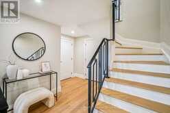 249 REBECCA STREET | Oakville Ontario | Slide Image Thirty-nine