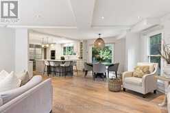 105 WHITTINGTON PLACE | Oakville Ontario | Slide Image Thirteen