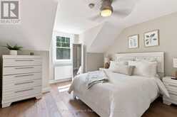 105 WHITTINGTON PLACE | Oakville Ontario | Slide Image Thirty-one