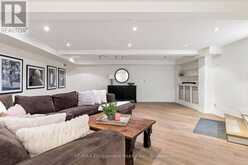105 WHITTINGTON PLACE | Oakville Ontario | Slide Image Thirty-eight
