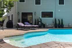 105 WHITTINGTON PLACE | Oakville Ontario | Slide Image Forty