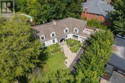 105 WHITTINGTON PLACE | Oakville Ontario | Slide Image Forty-four