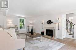 105 WHITTINGTON PLACE | Oakville Ontario | Slide Image Nine