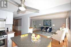 303 GRAND RIDGE DRIVE | Cambridge Ontario | Slide Image Ten
