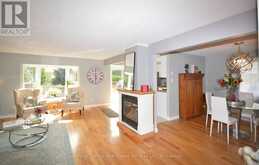 303 GRAND RIDGE DRIVE | Cambridge Ontario | Slide Image Fifteen