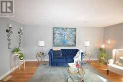 303 GRAND RIDGE DRIVE | Cambridge Ontario | Slide Image Sixteen