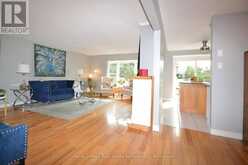 303 GRAND RIDGE DRIVE | Cambridge Ontario | Slide Image Seventeen