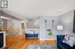 303 GRAND RIDGE DRIVE | Cambridge Ontario | Slide Image Eighteen
