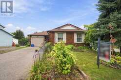 303 GRAND RIDGE DRIVE | Cambridge Ontario | Slide Image One