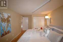 303 GRAND RIDGE DRIVE | Cambridge Ontario | Slide Image Twenty-four