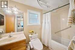 303 GRAND RIDGE DRIVE | Cambridge Ontario | Slide Image Twenty-eight