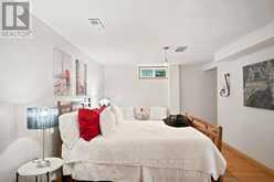 303 GRAND RIDGE DRIVE | Cambridge Ontario | Slide Image Thirty-one