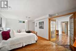 303 GRAND RIDGE DRIVE | Cambridge Ontario | Slide Image Thirty-two