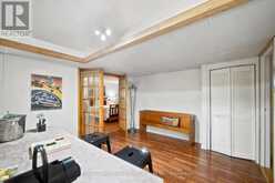 303 GRAND RIDGE DRIVE | Cambridge Ontario | Slide Image Thirty-four