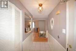 303 GRAND RIDGE DRIVE | Cambridge Ontario | Slide Image Thirty-nine