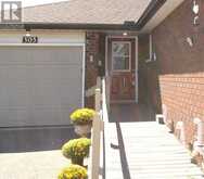303 GRAND RIDGE DRIVE | Cambridge Ontario | Slide Image Three