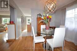 303 GRAND RIDGE DRIVE | Cambridge Ontario | Slide Image Six