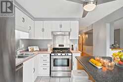 303 GRAND RIDGE DRIVE | Cambridge Ontario | Slide Image Eight