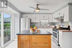 303 GRAND RIDGE DRIVE | Cambridge Ontario | Slide Image Nine