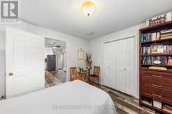 363 WARDELL STREET | Tay Ontario | Slide Image Nineteen