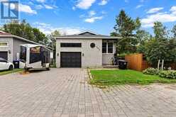 363 WARDELL STREET | Tay Ontario | Slide Image One