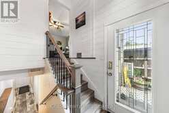 363 WARDELL STREET | Tay Ontario | Slide Image Three