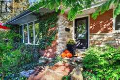 6 ROSEBOUGH STREET | Hamilton Ontario | Slide Image One