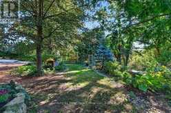 6 ROSEBOUGH STREET | Hamilton Ontario | Slide Image Thirty-seven