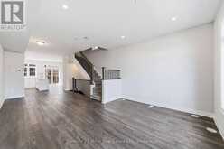 58 - 2150 TRAFALGAR ROAD | Oakville Ontario | Slide Image Ten