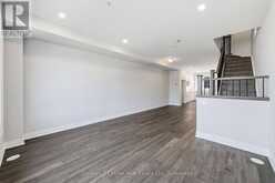 58 - 2150 TRAFALGAR ROAD | Oakville Ontario | Slide Image Eleven