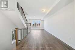 58 - 2150 TRAFALGAR ROAD | Oakville Ontario | Slide Image Twelve