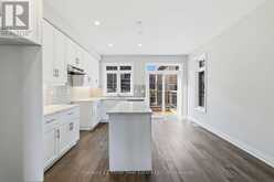 58 - 2150 TRAFALGAR ROAD | Oakville Ontario | Slide Image Thirteen