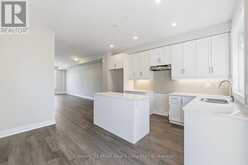 58 - 2150 TRAFALGAR ROAD | Oakville Ontario | Slide Image Fifteen