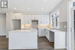 58 - 2150 TRAFALGAR ROAD | Oakville Ontario | Slide Image Sixteen
