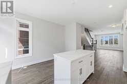 58 - 2150 TRAFALGAR ROAD | Oakville Ontario | Slide Image Seventeen