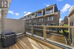 58 - 2150 TRAFALGAR ROAD | Oakville Ontario | Slide Image Eighteen