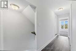 58 - 2150 TRAFALGAR ROAD | Oakville Ontario | Slide Image Nineteen
