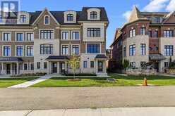 58 - 2150 TRAFALGAR ROAD | Oakville Ontario | Slide Image One