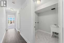 58 - 2150 TRAFALGAR ROAD | Oakville Ontario | Slide Image Twenty