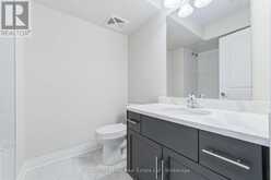 58 - 2150 TRAFALGAR ROAD | Oakville Ontario | Slide Image Twenty-one