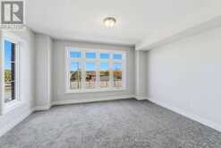 58 - 2150 TRAFALGAR ROAD | Oakville Ontario | Slide Image Twenty-three