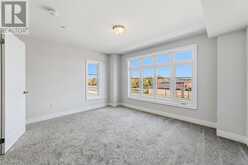 58 - 2150 TRAFALGAR ROAD | Oakville Ontario | Slide Image Twenty-four