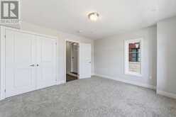 58 - 2150 TRAFALGAR ROAD | Oakville Ontario | Slide Image Twenty-five