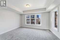 58 - 2150 TRAFALGAR ROAD | Oakville Ontario | Slide Image Twenty-seven