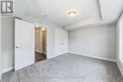 58 - 2150 TRAFALGAR ROAD | Oakville Ontario | Slide Image Twenty-eight