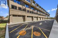 58 - 2150 TRAFALGAR ROAD | Oakville Ontario | Slide Image Twenty-nine
