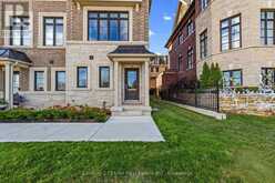 58 - 2150 TRAFALGAR ROAD | Oakville Ontario | Slide Image Two