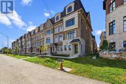 58 - 2150 TRAFALGAR ROAD | Oakville Ontario | Slide Image Three