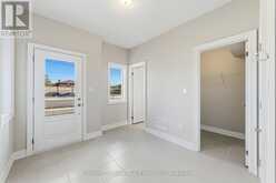 58 - 2150 TRAFALGAR ROAD | Oakville Ontario | Slide Image Four