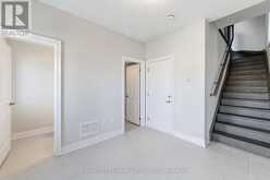 58 - 2150 TRAFALGAR ROAD | Oakville Ontario | Slide Image Five
